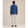 Kiton 6F1302